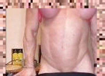 culo, amateur, maduro, madurita-caliente, mamá, guapa, a-solas, checa, musculada, amante