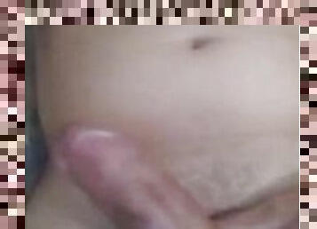 pelancapan, syahwat, amateur, peju, zakar-besar, arab, merangsang-dengan-tangan, cam, voyeur, fetish