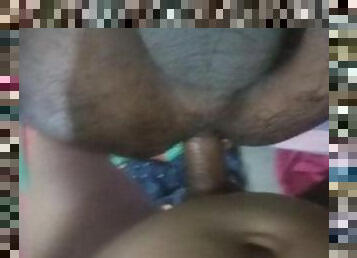 tentera, bapa, anjing, amateur, dubur, homoseksual, creampie, bapa-daddy, anak-dara, dominasi