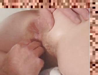 culi, tettone, vulve-pelose, orgasmi, fichette, amatoriali, rapporti-anali, eruzioni-di-sperma, seghe, masturazione-con-dita