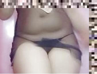 amatir, jenis-pornografi-milf, ibu, arab, pijat, bdsm-seks-kasar-dan-agresif, ibu-mother, seorang-diri, bondage-seks-dengan-mengikat-tubuh, berambut-cokelat