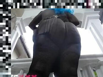 cul, chatte-pussy, amateur, fellation, pornstar, black, butin, assez, bout-a-bout, boules