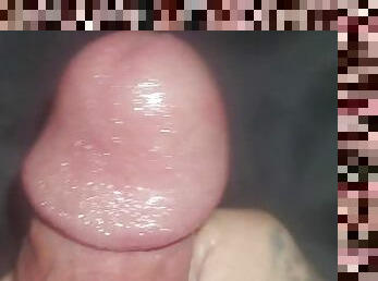 pantat, mastubasi, perawat, vagina-pussy, amatir, blowjob-seks-dengan-mengisap-penis, cumshot-keluarnya-sperma, wanita-gemuk-yang-cantik, seorang-diri, kasar