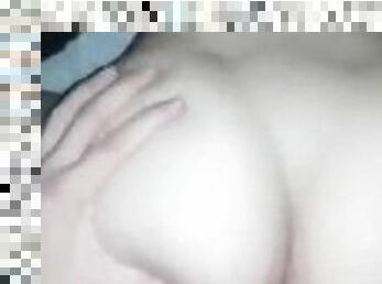 culo, cuatro-patas, gorda, coño-pussy, amateur, maduro, regordeta, blanca