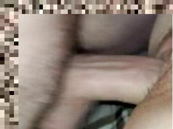 pantat, payudara-besar, posisi-seks-doggy-style, berambut, vagina-pussy, amatir, jenis-pornografi-milf, gambarvideo-porno-secara-eksplisit-dan-intens, sudut-pandang, pertama-kali