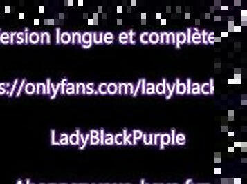 amateur, ébène, interracial, bdsm, française, esclave, fétiche, solo, maîtresse, domination