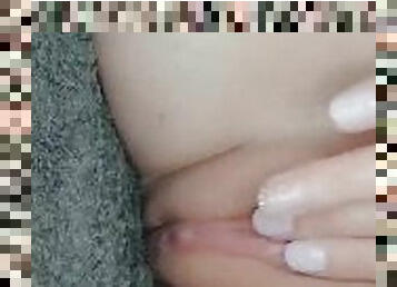 asia, mandi, payudara-besar, selingkuh, clitoris-bagian-atas-vagina-paling-sensitif, mastubasi, vagina-pussy, isteri, jenis-pornografi-milf, pijat