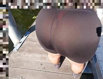 cul, public, amateur, mature, milf, latina, cam, voyeur, fétiche, string