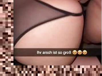 Snapchat Affäre: Freund betrügt im Urlaub seine Freundin mit ihrer besten Freundin