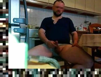 çοντρός̯®̍, αλακία̍-masturbation, ρασιτεχνικό̍, ãφηνακι̠çύσι̍, αλακία̍, μορφες̬-υτραφείς̠υρίες̍, ¤ραβώντας̠¼αλακία̍, çύσι̍, solo