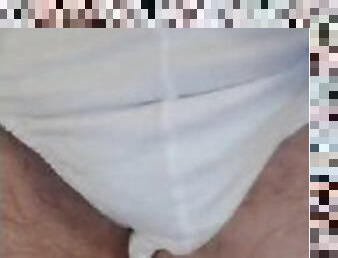 masturbation, amateur, énorme-bite, gay, branlette, massage, pieds, baisers, solo, blanc