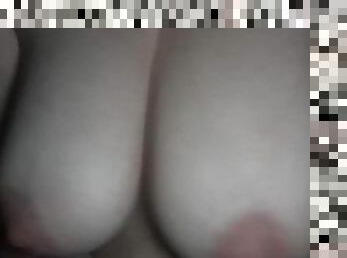 tetas-grandes, enorme, amateur, babes, madurita-caliente, regordeta, natural, tetas, fetichista, a-solas