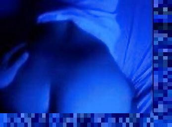 pantat, orgasme, amatir, remaja, gambarvideo-porno-secara-eksplisit-dan-intens, latina, realitas