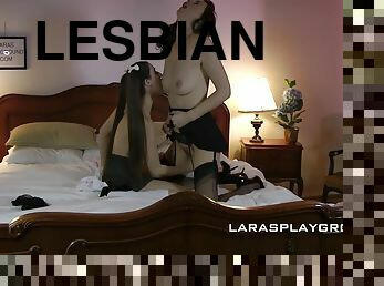 תחת, ציצי-גדול, זקן, מבוגר, לסבית-lesbian, נוער, לעשות-עם-האצבע, גרביונים-stockings, צעירה-18, לבני-נשים