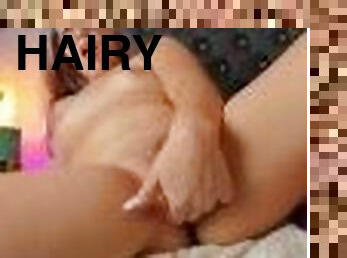 peluda, masturbación, mayor, coño-pussy, squirting, amateur, anal, latino, corrida-interna, con-los-dedos