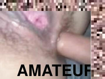 amatør, anal, moden, skønheder, milf, hardcore, brunette, hårdhændet