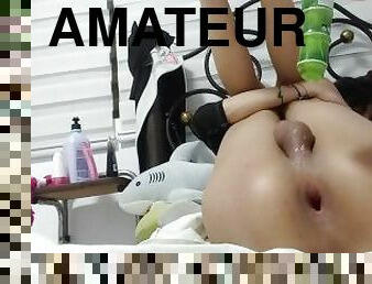 amateur, anal, jouet, gay, collège, ange, solo, minet, bite