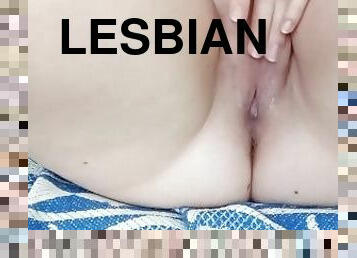 asyano, dyakol-masturbation, pekpek-puke-pussy, estudyante, mga-nene, tomboy-lesbian, dalagita, pagtitipon, creampie, pov