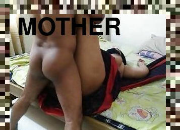 vagina-pussy, amatir, cumshot-keluarnya-sperma, buatan-rumah, arab, wanita-gemuk-yang-cantik, fantasi, ibu-mother, realitas