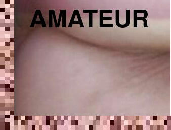 amatör, anal, mogen, brudar, milf, samling, bbw, första-gången, fetisch, ensam