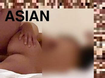 asia, orgasme, vagina-pussy, amatir, buatan-rumah, pasangan, pacar-perempuan, sempurna, filipina