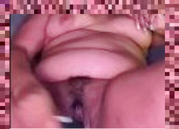 masturbation, orgasme, giclée, amateur, jouet, latina, compilation, ejaculation-interne, solo