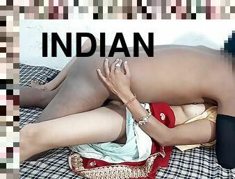 Meri Biwi Ki Chudayi Video Hot Sexy Indian Wife Hard Fucking With Husband Meri Wife Ki Mast Chudayi Kiya Puri Raat