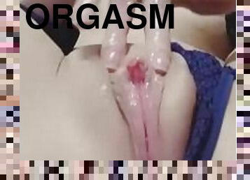 papa, masturbation, orgasme, chatte-pussy, amateur, babes, ados, doigtage, pute, serrée