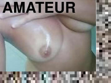 ώλος̍, αλακία̍-masturbation, ρασιτεχνικό̍, φηβος̯·̠, ραζιλία̍, λυκός̯¹α̍, ³άλα̍