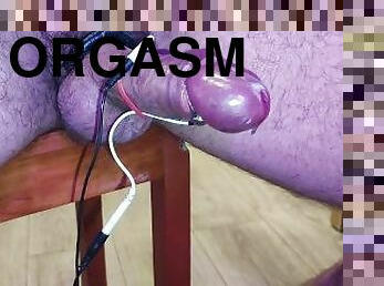 masturbation, orgasme, chatte-pussy, amateur, jouet, compilation, ejaculation-interne, bdsm, fétiche, solo