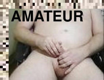 mastürbasyon-masturbation, amatör, üstüneyüzüne-boşalma, ibne, iri-göğüslü, meni, tek-kişilik