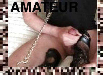 amateur, mature, babes, ejaculation-sur-le-corps, branlette, bdsm, esclave, pieds, ejaculation