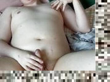 fet, masturbation, amatör, gay, avrunkning, bbw, knubbig, fötter, sprut, ensam