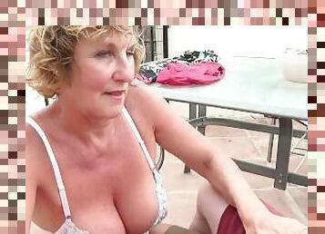 tettone, studentesse, insegnanti, maturi, mammine-mature, zie, giovani18, sperma-sulla-faccia, tettone-busty, coguari