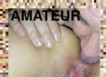 chatte-pussy, amateur, mature, interracial, indien, trio, américaine, fétiche