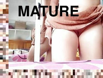 tettone, amatoriali, maturi, nere, mammine-mature, video-casalinghi, latini, mamme, massaggi, naturali