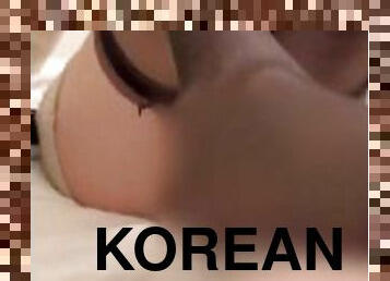 asia, pelajar, amatir, blowjob-seks-dengan-mengisap-penis, pasangan, akademi, cina, korea, aktivitas-seksual-dengan-melibatkan-kaki-untuk-meningkatkan-gairah-sex