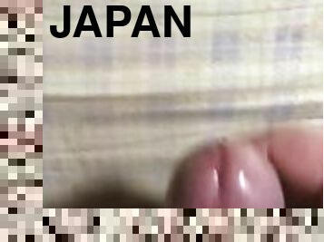 asiatique, masturbation, public, amateur, mature, ejaculation-sur-le-corps, gay, japonais, secousses, ejaculation