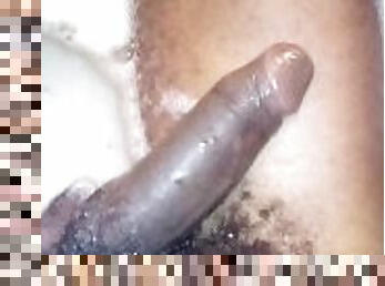 baignade, masturbation, amateur, ejaculation-sur-le-corps, énorme-bite, célébrité, branlette, black, solo, bite