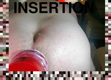 extrem, anal, taratura, pizda, bizar, inseminare, tare