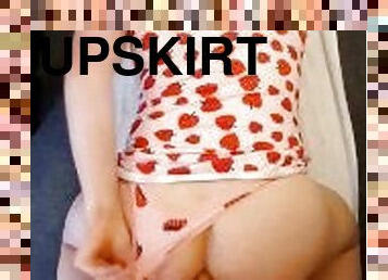 fed, offentlig, amatør, anal, legetøj, cam, store-sorte-skønheder, lurer, upskirt, solo