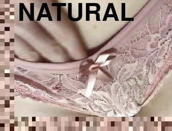 pantat, amatir, celana-dalam-wanita, teransang, berambut-pirang, normal, cantik, fetish-benda-yang-dapat-meningkatkan-gairah-sex, seorang-diri, realitas