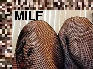 pantat, payudara-besar, gemuk-fat, vagina-pussy, amatir, jenis-pornografi-milf, mainan, latina, wanita-gemuk-yang-cantik, manis-sweet