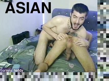 азиатки, волосатые, любительское, минет, сперма-на-лице, геи, кончил-на-пизду, веб-камеры, мускулистые, реалити-шоу