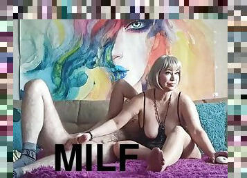 baignade, russe, fellation, ejaculation-sur-le-corps, milf, compilation, salope, chienne, horny, douche