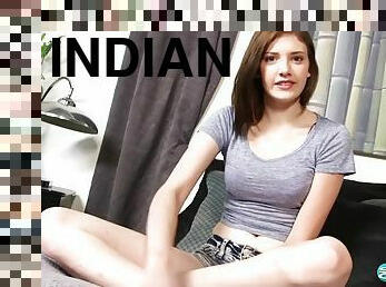 masturbieren, alt, dilettant, anal-sex, junge, schwer, indianer, füße, höschen, 18ich