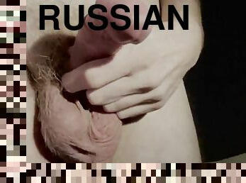 мастурбация, русские, загорелые, геи, дрочка-руками, черные, соло