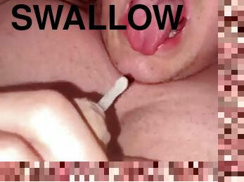 masturbation, amateur, ejaculation-sur-le-corps, gay, compilation, hirondelle, sur-le-visage, ejaculation, européenne, euro