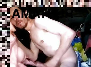 masturbazione-con-mano, masturbarsi, vecchi, orgasmi, amatoriali, rapporti-anali, mammine-mature, giocattoli, hardcore, gay