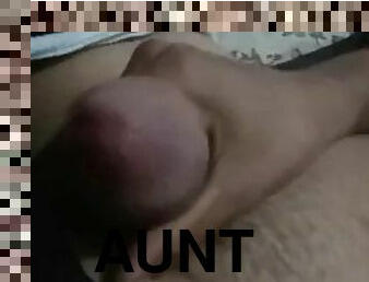 asiatique, masturbation, amateur, ejaculation-sur-le-corps, gay, arabe, tante, jeune-18, horny, 3d